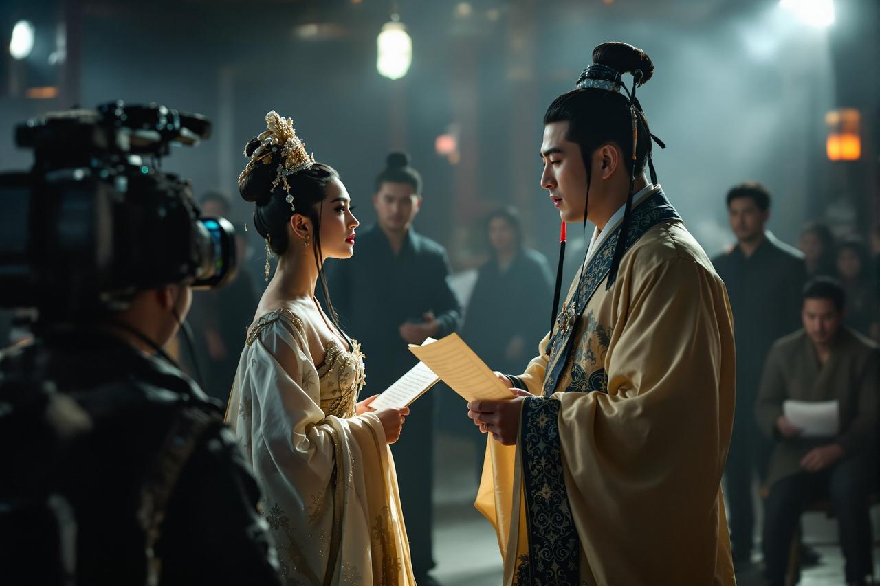 企业制服丝袜完美融合展现不同部的时尚与经典娱乐圈吃瓜模板引爆反差吃瓜热潮