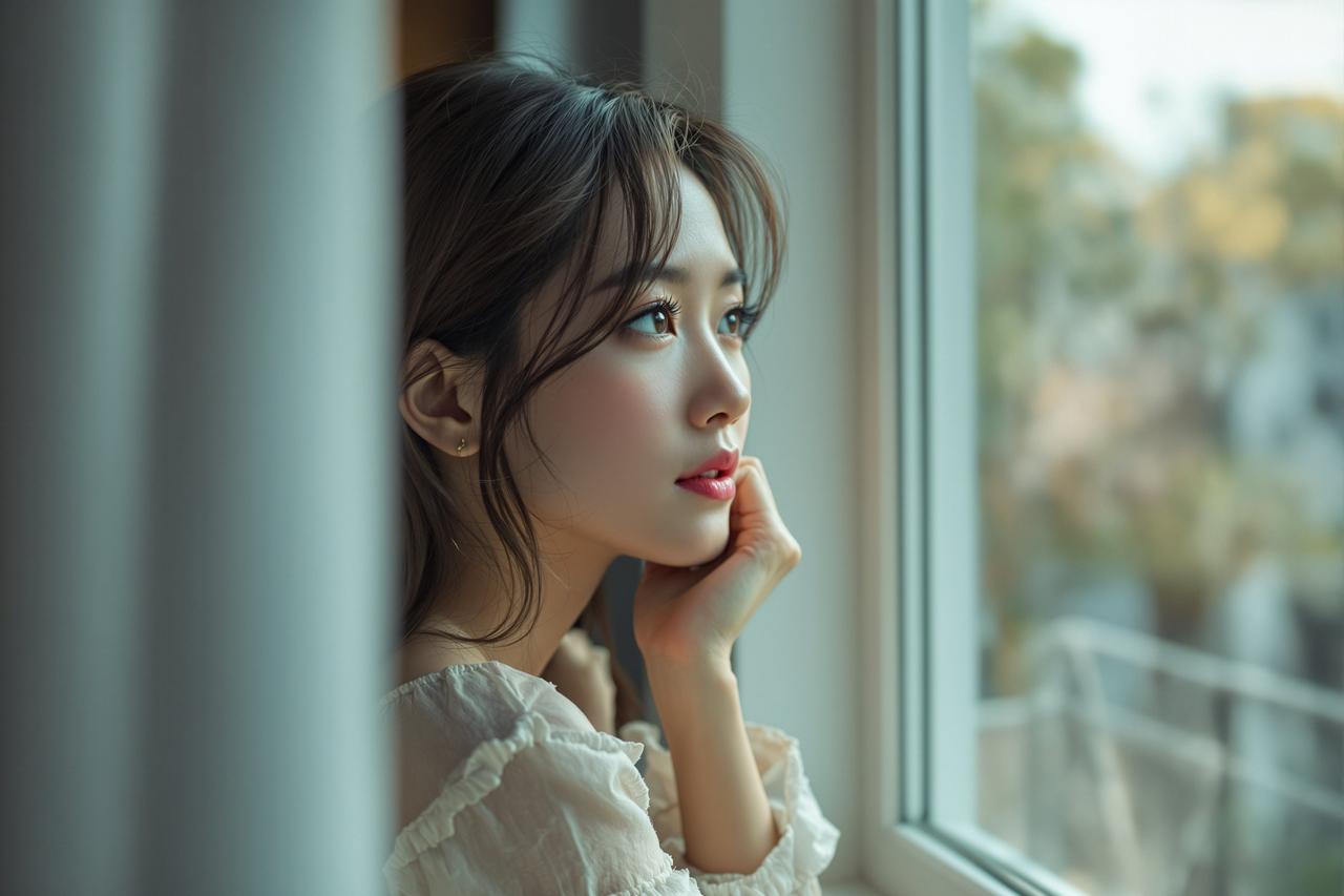企业制服丝袜完美融合展现不同部的时尚与经典娱乐圈吃瓜模板引爆反差吃瓜热潮