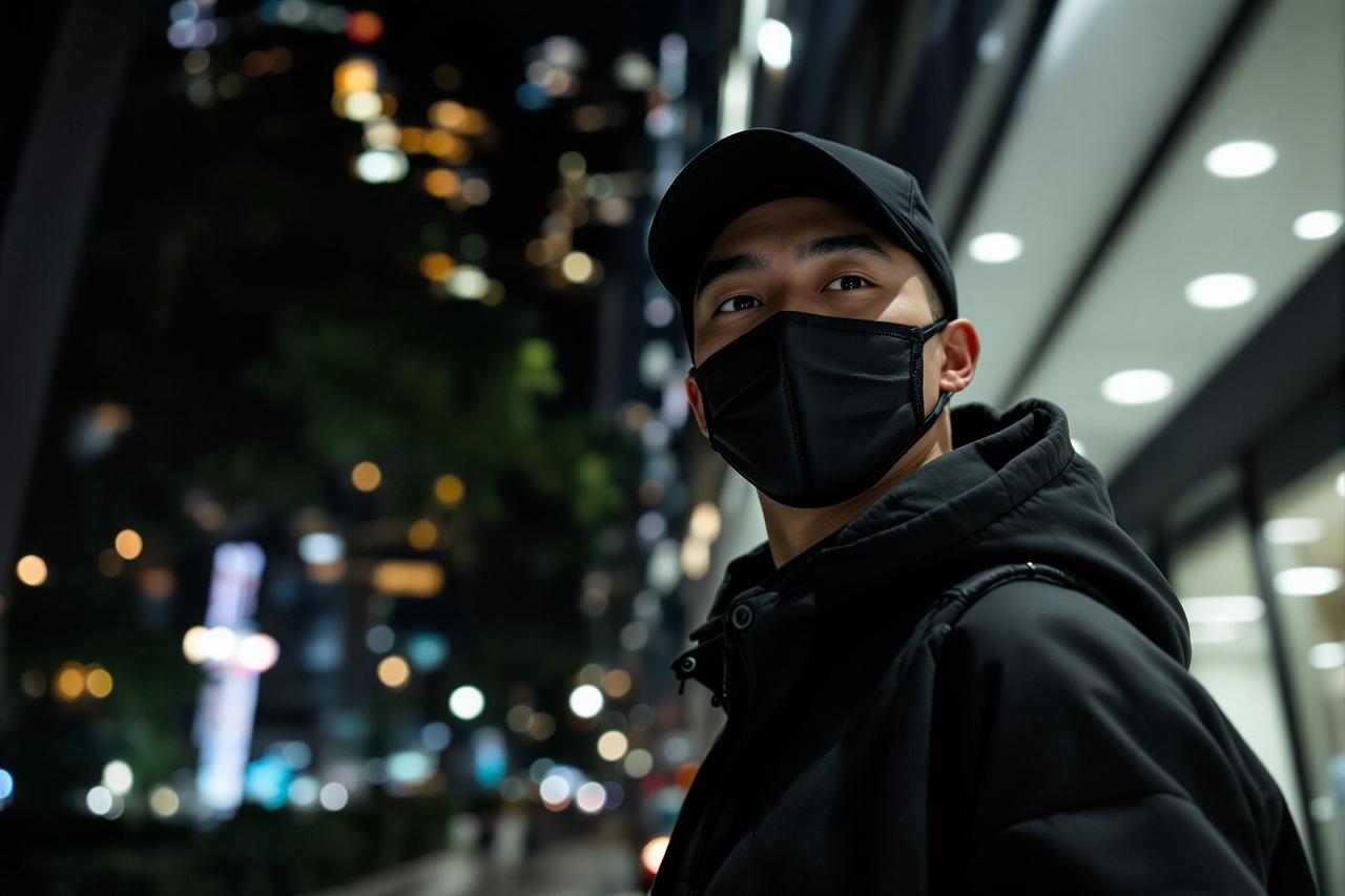 娱乐圈明星隐私背后真相曝光，奚梦瑶与何猷君的亲密关系引发猜测